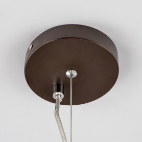 Подвесная люстра Citilux Форма CL428241 в Тюмени - tumen.mebel24.online | фото 15