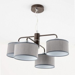 Подвесная люстра Citilux Форма CL428241 в Тюмени - tumen.mebel24.online | фото 5