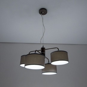 Подвесная люстра Citilux Форма CL428241 в Тюмени - tumen.mebel24.online | фото 9
