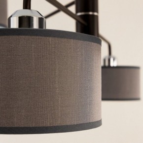 Подвесная люстра Citilux Форма CL428281 в Тюмени - tumen.mebel24.online | фото 14