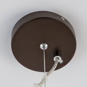 Подвесная люстра Citilux Форма CL428281 в Тюмени - tumen.mebel24.online | фото 15