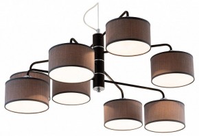 Подвесная люстра Citilux Форма CL428281 в Тюмени - tumen.mebel24.online | фото 2