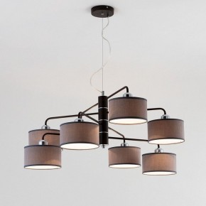 Подвесная люстра Citilux Форма CL428281 в Тюмени - tumen.mebel24.online | фото 3