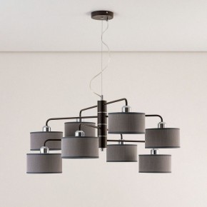 Подвесная люстра Citilux Форма CL428281 в Тюмени - tumen.mebel24.online | фото 5