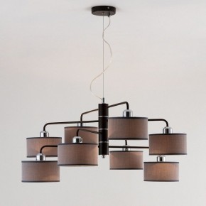 Подвесная люстра Citilux Форма CL428281 в Тюмени - tumen.mebel24.online | фото 6