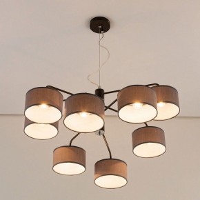 Подвесная люстра Citilux Форма CL428281 в Тюмени - tumen.mebel24.online | фото 8