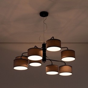 Подвесная люстра Citilux Форма CL428281 в Тюмени - tumen.mebel24.online | фото 9