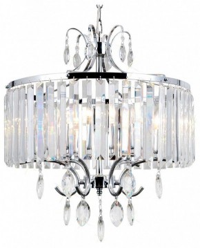Подвесная люстра Citilux Инга CL335161 в Тюмени - tumen.mebel24.online | фото 1