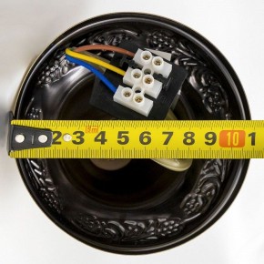Подвесная люстра Citilux Каир CL419263 в Тюмени - tumen.mebel24.online | фото 15