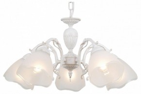 Подвесная люстра Citilux Латур CL413250 в Тюмени - tumen.mebel24.online | фото 2
