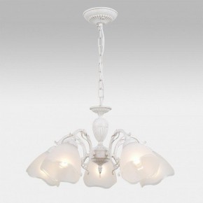 Подвесная люстра Citilux Латур CL413250 в Тюмени - tumen.mebel24.online | фото 4