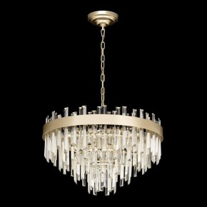 Подвесная люстра Citilux Лаура CL301292 в Тюмени - tumen.mebel24.online | фото 2