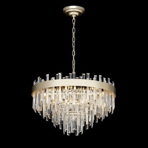 Подвесная люстра Citilux Лаура CL301292 в Тюмени - tumen.mebel24.online | фото 4