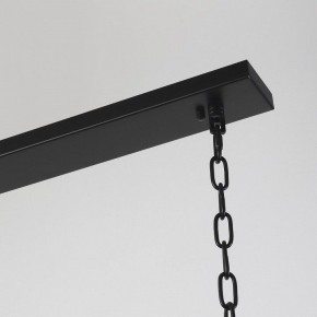 Подвесная люстра Citilux Маркиз CL471265 в Тюмени - tumen.mebel24.online | фото 4