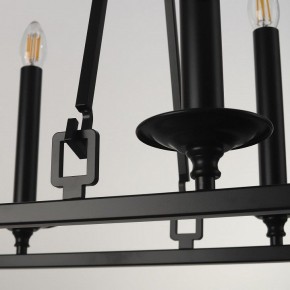 Подвесная люстра Citilux Маркиз CL471265 в Тюмени - tumen.mebel24.online | фото 5