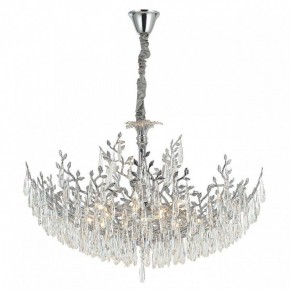 Подвесная люстра Citilux Ritz CL310081 в Тюмени - tumen.mebel24.online | фото 2