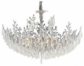 Подвесная люстра Citilux Ritz CL310121 в Тюмени - tumen.mebel24.online | фото
