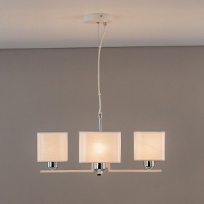 Подвесная люстра Citilux Тильда CL469245 в Тюмени - tumen.mebel24.online | фото 7