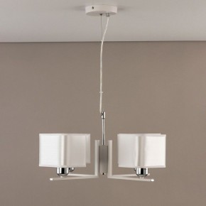 Подвесная люстра Citilux Тильда CL469245 в Тюмени - tumen.mebel24.online | фото 8