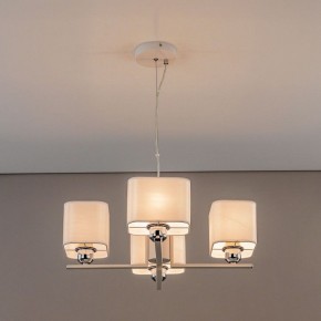 Подвесная люстра Citilux Тильда CL469245 в Тюмени - tumen.mebel24.online | фото 9