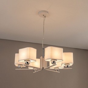 Подвесная люстра Citilux Тильда CL469265 в Тюмени - tumen.mebel24.online | фото 3