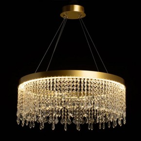 Подвесная люстра De City Арман 462010801 в Тюмени - tumen.mebel24.online | фото 3