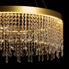 Подвесная люстра De City Арман 462010801 в Тюмени - tumen.mebel24.online | фото 7