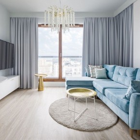 Подвесная люстра De City Лайма 2 467011206 в Тюмени - tumen.mebel24.online | фото 8