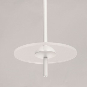 Подвесная люстра DeMarkt Ауксис 10 722013006 в Тюмени - tumen.mebel24.online | фото 6
