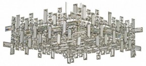 Подвесная люстра Dio D’Arte Erba Erba E 1.5.60.100 N в Тюмени - tumen.mebel24.online | фото