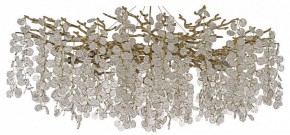 Подвесная люстра Dio D’Arte Tavenna Gold Tavenna H 1.5.100.102 G в Тюмени - tumen.mebel24.online | фото 2