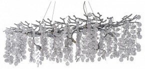 Подвесная люстра Dio D’Arte Tavenna Tavenna H 1.5.100x40.102 N в Тюмени - tumen.mebel24.online | фото