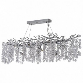 Подвесная люстра Dio D’Arte Tavenna Tavenna H 1.5.100x40.102 N в Тюмени - tumen.mebel24.online | фото 2
