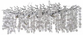 Подвесная люстра Dio D’Arte Tavenna Tavenna H 1.5.100x40.103 N в Тюмени - tumen.mebel24.online | фото