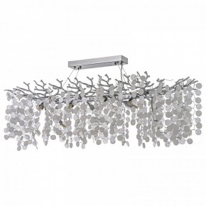 Подвесная люстра Dio D’Arte Tavenna Tavenna H 1.5.100x40.103 N в Тюмени - tumen.mebel24.online | фото 2