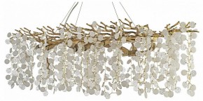 Подвесная люстра Dio D’Arte Tavenna Tavenna H 1.5.120x40.103 G в Тюмени - tumen.mebel24.online | фото