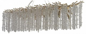 Подвесная люстра Dio D’Arte Tavenna Tavenna H 1.5.150x48.100 G в Тюмени - tumen.mebel24.online | фото