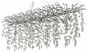 Подвесная люстра Dio D’Arte Tavenna Tavenna H 1.5.150x48.638 N в Тюмени - tumen.mebel24.online | фото