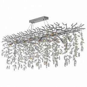 Подвесная люстра Dio D’Arte Tavenna Tavenna H 1.5.150x48.638 N в Тюмени - tumen.mebel24.online | фото 2