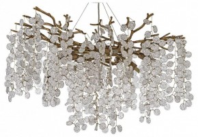 Подвесная люстра Dio D’Arte Tavenna Tavenna H 1.5.76.102 A в Тюмени - tumen.mebel24.online | фото