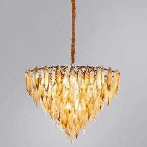 Подвесная люстра Divinare Cabrera 3509/01 LM-15 в Тюмени - tumen.mebel24.online | фото 3