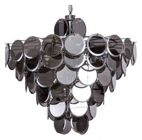 Подвесная люстра Divinare Chloe 7566/02 SP-18 в Тюмени - tumen.mebel24.online | фото