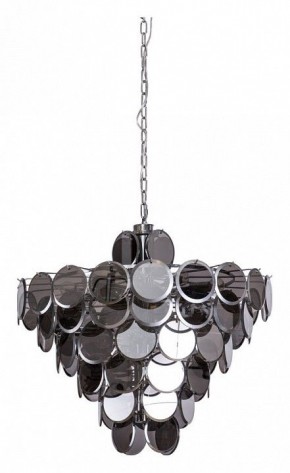 Подвесная люстра Divinare Chloe 7566/02 SP-18 в Тюмени - tumen.mebel24.online | фото 2