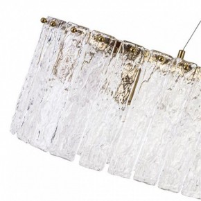 Подвесная люстра Divinare Felis 6005/17 SP-8 в Тюмени - tumen.mebel24.online | фото 4