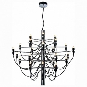 Подвесная люстра Divinare Molto 8030/02 LM-30 в Тюмени - tumen.mebel24.online | фото 2