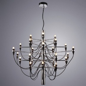 Подвесная люстра Divinare Molto 8030/02 LM-30 в Тюмени - tumen.mebel24.online | фото 3