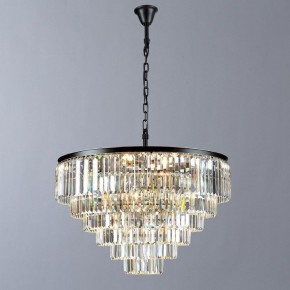 Подвесная люстра Divinare Nova 3001/01 LM-16 в Тюмени - tumen.mebel24.online | фото