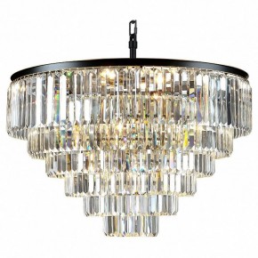 Подвесная люстра Divinare Nova 3001/01 LM-16 в Тюмени - tumen.mebel24.online | фото 2