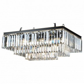 Подвесная люстра Divinare Nova 3001/01 SP-15 в Тюмени - tumen.mebel24.online | фото