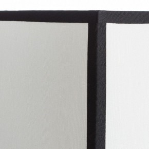 Подвесная люстра Divinare Porta 5933/01 LM-8 в Тюмени - tumen.mebel24.online | фото 8